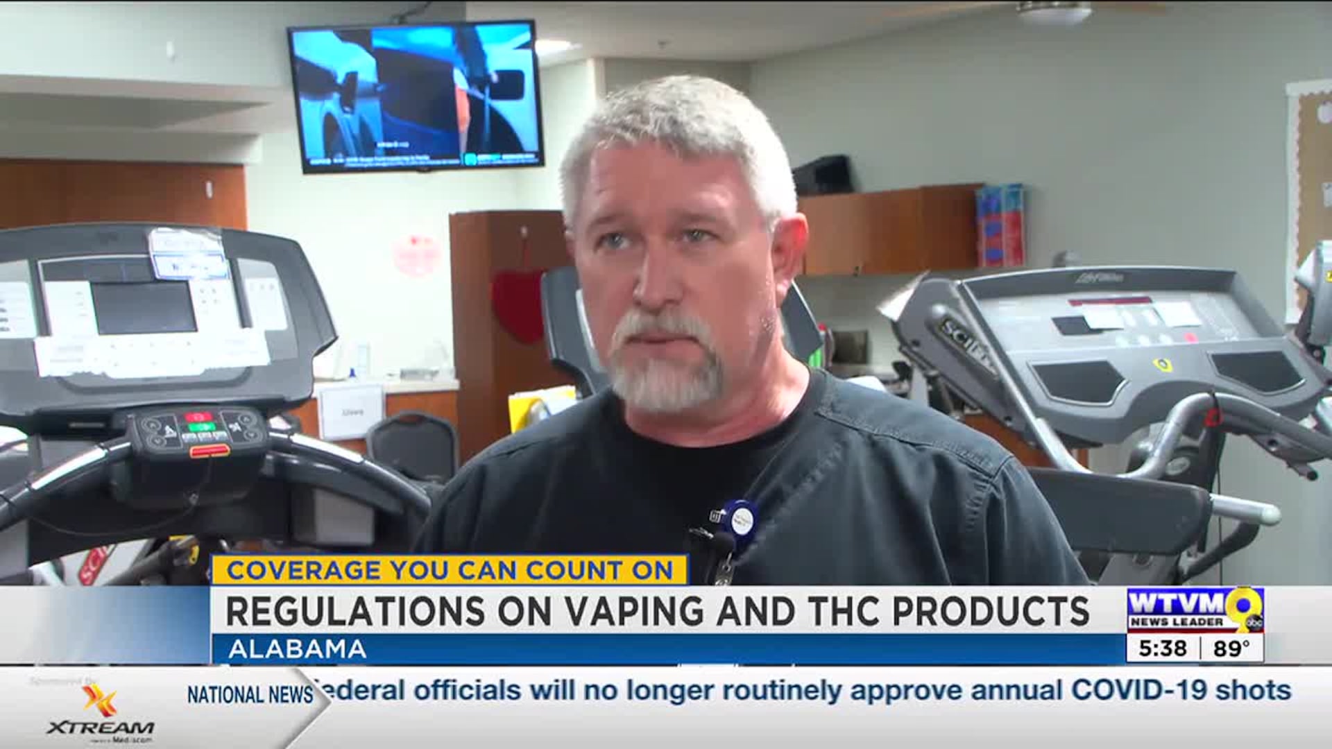 Alabama legislation regarding vape sales Alabama legislation regarding vape sales