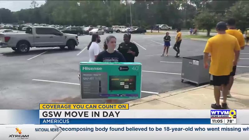 Free Summer Planet Fitness 2025: Unlock Your Ultimate Workout Deal