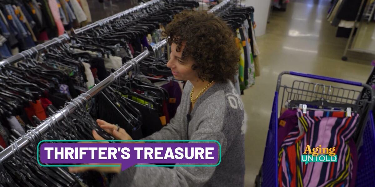 eBay Secondhand Boom 2026 | 81% Americans Drive $3-4K Resale Opportunity