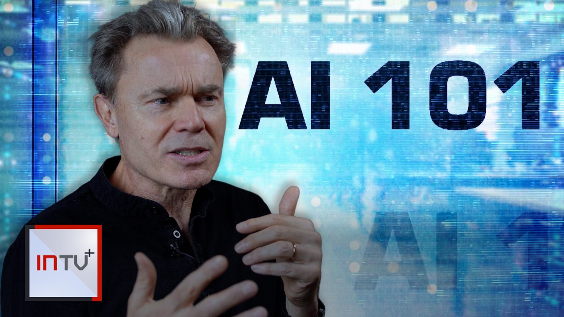 AI Literacy Drives 44% Higher Task Assignment for Top Sellers | Automation ROI Study