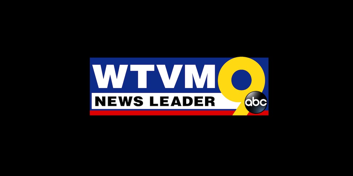 Walmart to open Eufaula supercenter adding 140 jobs - WTVM